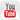 You Tube